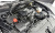 Ford Mustang 5.0 GT Premium Convertible, 2024