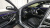 Mercedes-Benz S-Class Maybach S580 4MATIC, 2024