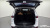 Kia Carnival 9-Seater Noblesse, 2023