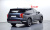Hyundai Palisade Diesel 2.2 2WD, 2023