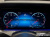 Mercedes-Benz E-Class E350 4MATIC Exclusive, 2023