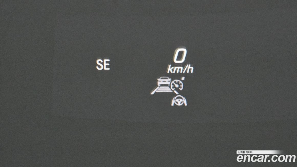 Mercedes-Benz E-Class E350 4MATIC AMG Line, 2021