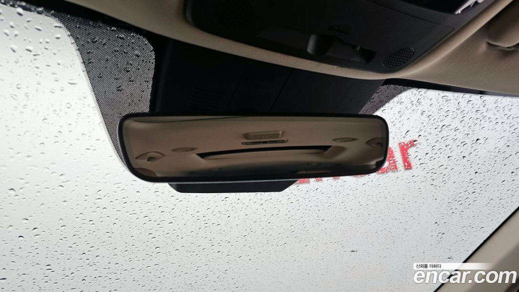 Kia Carnival 7-Seater Signature, 2023