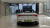 Mercedes-Benz CLE-Class CLE450 4MATIC Cabriolet, 2025