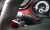 Genesis GV70 2.5T Gasoline AWD, 2021