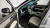 Hyundai Santafe Gasoline 2.5T 2WD, 2024