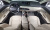 Genesis GV70 2.5T Gasoline AWD, 2023