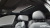 Audi A4 40 TDI Quattro Premium, 2022