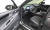 Genesis GV80 2.5T Gasoline AWD, 2025