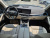 BMW X5 xDrive 40i xLine, 2025