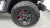 Jeep Wrangler 2.0 Rubicon 4Door, 2023