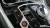 BMW X6 xDrive40i M Sport, 2025