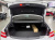 Genesis G80 Gasoline 2.5 Turbo AWD, 2026