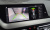 BMW 1-Series 120i M Sports, 2024