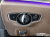 Mercedes-Benz E-Class E250 Exclusive, 2022