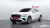 Genesis GV70 2.5T Gasoline 2WD, 2026