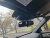 Ford Explorer 3.0 Platinum 4WD, 2021
