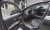 Mercedes-Benz E-Class E200 Avantgarde, 2025