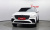Genesis GV80 2.5T Gasoline AWD, 2024