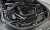 BMW 7-Series 740i xDrive M Sport, 2025