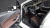 BMW 2-Series 220i Luxury, 2024
