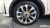 Kia Sorento Diesel 2.2 2WD, 2023