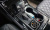 Kia Mohave Diesel 3.0 4WD 7-Seater, 2021