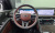 Genesis GV80 2.5T Gasoline 2WD, 2024