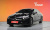 Mercedes-Benz CLS-Class CLS450 4MATIC AMG Line, 2021