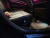 BMW Gran Turismo 620d M Sport, 2022