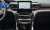 Ford Explorer 3.0 Platinum 4WD, 2021