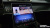 Mercedes-Benz S-Class S350 d 4MATIC, 2025