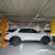 Ford Explorer 2.3 ST-Line 4WD, 2025