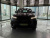 Land Rover Range Rover Sport P400 AB, 2026