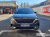 Kia Carnival 9-Seater Signature, 2023