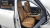 Genesis GV80 3.0 Diesel AWD, 2022