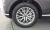 Genesis GV80 2.5T Gasoline 2WD, 2024