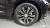 Volvo XC60 B5 Inscription, 2022