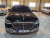 Mercedes-Benz S-Class Maybach S680 4MATIC, 2024