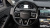 Land Rover Range Rover Evoque P250 S, 2021