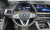 BMW X7 xDrive 40i Design Pure Excellence 6-Seater, 2024