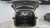 Kia Carnival 9-Seater Noblesse, 2023