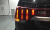 Kia Mohave Diesel 3.0 4WD 6-Seater, 2023