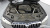 BMW 5-Series 530i xDrive M Sport Package, 2022