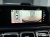 Mercedes-Benz GLE-Class AMG GLE53 4MATIC+ Coupe, 2023