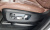 BMW X5 xDrive 30d xLine, 2022