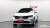 Kia Sorento Gasoline 2.5T 2WD, 2023
