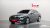 Mercedes-Benz E-Class E250 Exclusive, 2022
