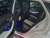 Mercedes-Benz GLE-Class GLE450 4MATIC Coupe, 2025