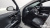 Mercedes-Benz C-Class C300 4MATIC Avantgarde, 2023